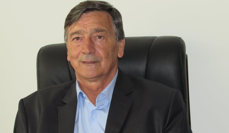БСП издигна настоящия градоначалник на Белоградчик за нов мандат     