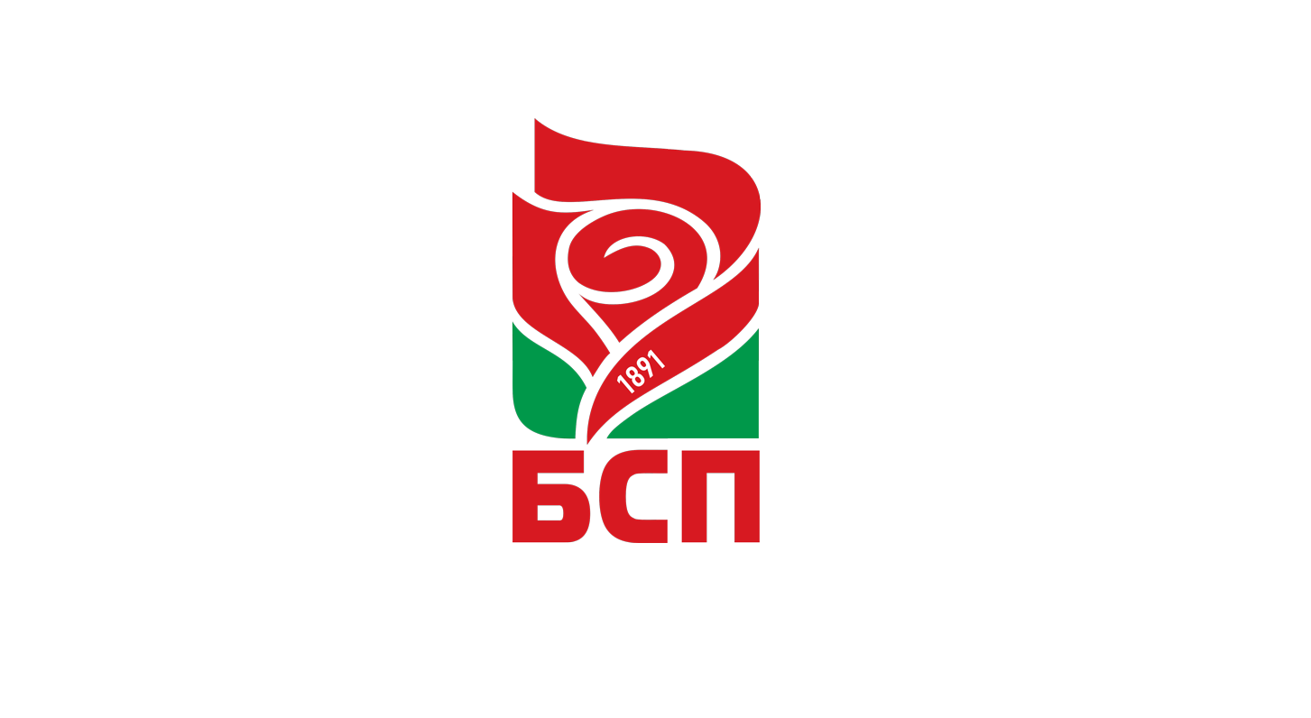 Българска Социалистическа Партия